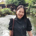 Chang Lu (Hayley)