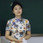 Yi Zheng (Sophia)