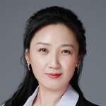 Dr Yanqiao Dong